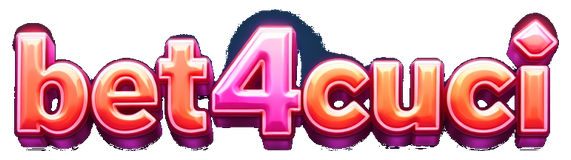 bet4cuci logo