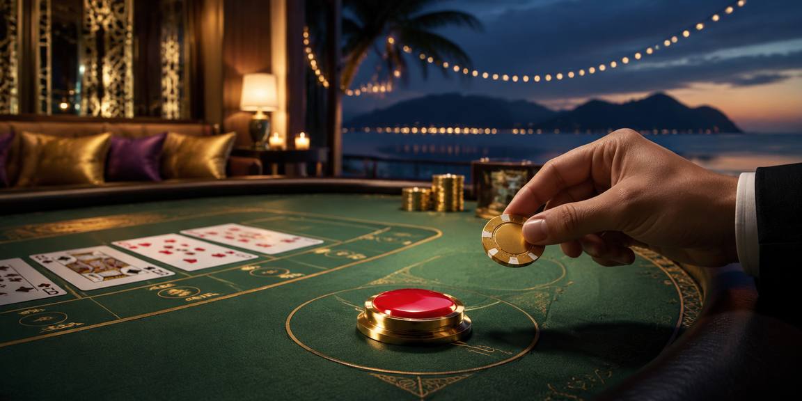 Daftar Masuk ke bet4cuci dalam Beberapa Saat